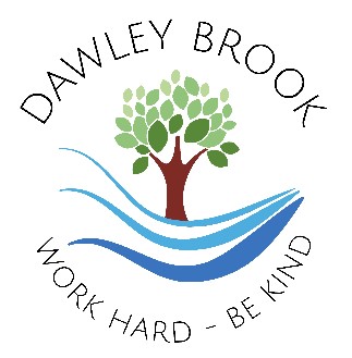 Dawley Brook Primary School
